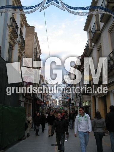 Spanien Andalusien Ronda 024.JPG